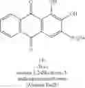 Fig. 24 - USE OF IONIC LIQUIDS AS AN ADJUVANT IN ELECTROCHEMISTRY