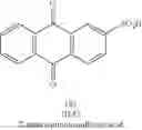 Fig. 25 - USE OF IONIC LIQUIDS AS AN ADJUVANT IN ELECTROCHEMISTRY