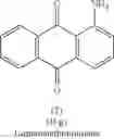 Fig. 26 - USE OF IONIC LIQUIDS AS AN ADJUVANT IN ELECTROCHEMISTRY