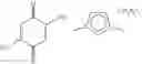 Fig. 28 - USE OF IONIC LIQUIDS AS AN ADJUVANT IN ELECTROCHEMISTRY
