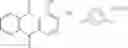 Fig. 29 - USE OF IONIC LIQUIDS AS AN ADJUVANT IN ELECTROCHEMISTRY