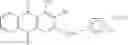 Fig. 30 - USE OF IONIC LIQUIDS AS AN ADJUVANT IN ELECTROCHEMISTRY