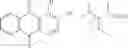 Fig. 32 - USE OF IONIC LIQUIDS AS AN ADJUVANT IN ELECTROCHEMISTRY