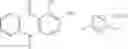 Fig. 33 - USE OF IONIC LIQUIDS AS AN ADJUVANT IN ELECTROCHEMISTRY