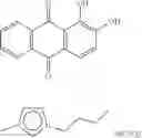 Fig. 34 - USE OF IONIC LIQUIDS AS AN ADJUVANT IN ELECTROCHEMISTRY