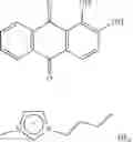 Fig. 35 - USE OF IONIC LIQUIDS AS AN ADJUVANT IN ELECTROCHEMISTRY