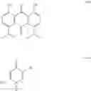 Fig. 37 - USE OF IONIC LIQUIDS AS AN ADJUVANT IN ELECTROCHEMISTRY