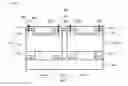 Fig. 02 - Fuel cell stack structure