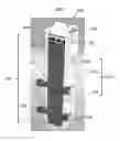 Fig. 01 - Fuel cell stack assembly and method of operating the same