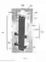 Fig. 03 - Fuel cell stack assembly and method of operating the same