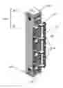 Fig. 04 - Fuel cell stack assembly and method of operating the same