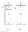 Fig. 07 - Fuel cell stack assembly and method of operating the same