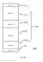 Fig. 09 - Fuel cell stack assembly and method of operating the same