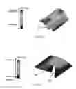Fig. 16 - Fuel cell stack assembly and method of operating the same