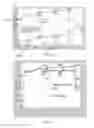 Fig. 20 - Fuel cell stack assembly and method of operating the same