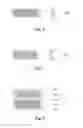 Fig. 02 - Manufacturing method for laminated secondary battery