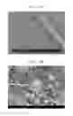 Fig. 05 - Composite electrolyte for lithium metal battery, preparing method thereof, and lithium metal battery comprising the same