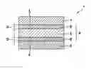 Fig. 02 - Method for producing a solid state electrolyte, solid state electrolyte and lithium ion battery