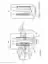 Fig. 02 - Pre-lithiation of multiple battery pouches