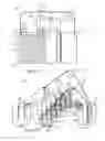 Fig. 09 - Pre-lithiation of multiple battery pouches