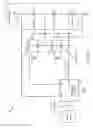 Fig. 08 - Circuitry for charging a multi-stack battery pack
