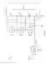 Fig. 09 - Circuitry for charging a multi-stack battery pack