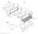 Fig. 01 - Battery module