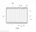 Fig. 04 - Battery