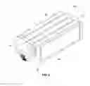 Fig. 06 - Battery