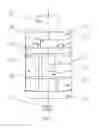 Fig. 05 - Coaxial resonant cavity and system and method for measuring dielectric constant of material