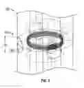 Fig. 07 - Antenna for a logging-while-drilling tool