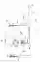 Fig. 02 - Wireless device with flexible neck