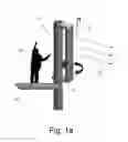 Fig. 02 - IMAGING SYSTEM AND METHOD FOR ACCURATELY DIRECTING ANTENNAS