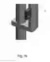 Fig. 03 - IMAGING SYSTEM AND METHOD FOR ACCURATELY DIRECTING ANTENNAS
