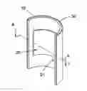 Fig. 01 - RFID Gate Antenna
