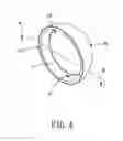 Fig. 04 - RFID Gate Antenna