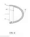 Fig. 06 - RFID Gate Antenna