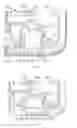 Fig. 07 - Middle frame assembly and electronic device