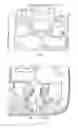 Fig. 08 - Middle frame assembly and electronic device
