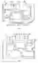 Fig. 09 - Middle frame assembly and electronic device