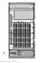 Fig. 07 - Mobile cellular transmission system