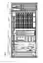 Fig. 08 - Mobile cellular transmission system