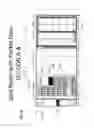 Fig. 22 - Mobile cellular transmission system