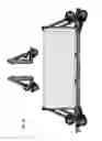 Fig. 45 - Mobile cellular transmission system