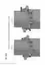 Fig. 69 - Mobile cellular transmission system