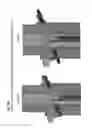 Fig. 71 - Mobile cellular transmission system