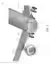 Fig. 02 - Wing leading edge antenna system