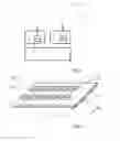 Fig. 03 - Leaky-wave slotted microstrip antenna
