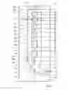 Fig. 04 - Leaky-wave slotted microstrip antenna