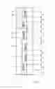 Fig. 07 - Leaky-wave slotted microstrip antenna